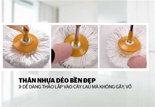 Artboard 2 copy 3(2).png